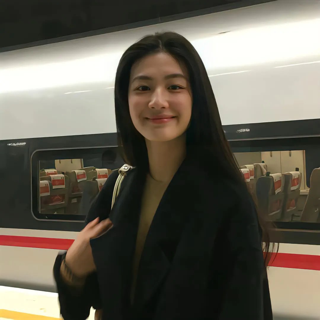 中国大案录