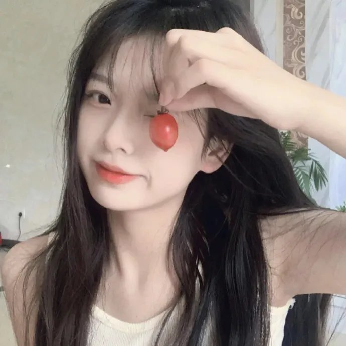 暹罗复兴录
