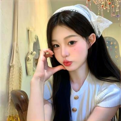 约会吧男孩