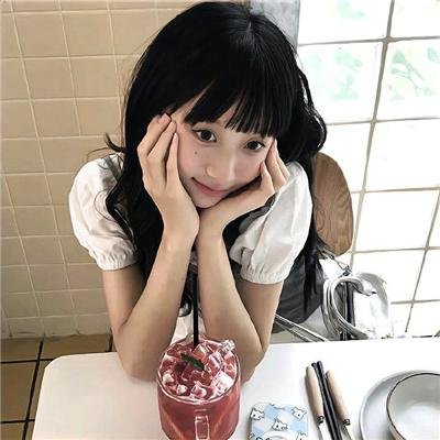 月黑风高杀人夜