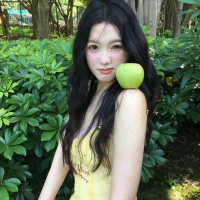 爱情与信仰之华人儿媳
