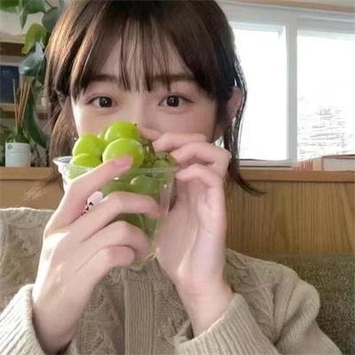 美国超级舰队