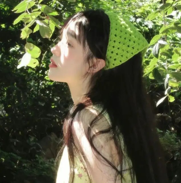 我的男男男男朋友
