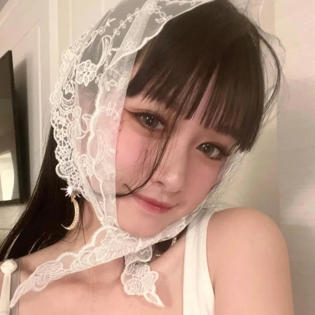 鬼别墅
