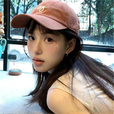 理想的丈夫