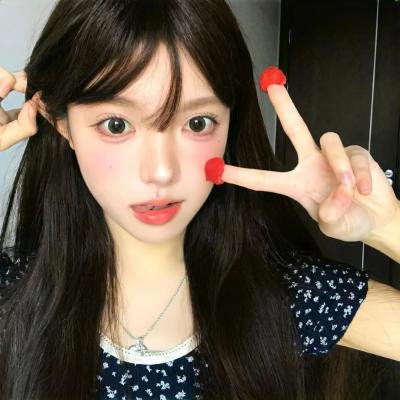 甜蜜之家