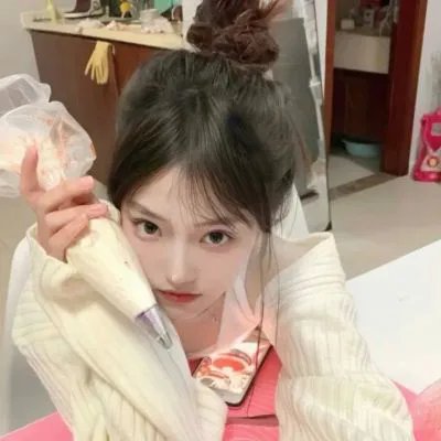 猫和老鼠在纽约