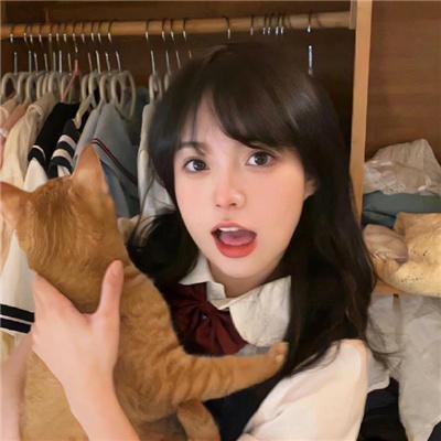 鬼镜2