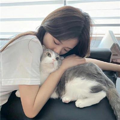 小夜刀：最后的吸血鬼