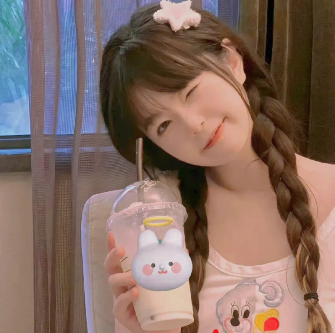 爱的春夏秋冬