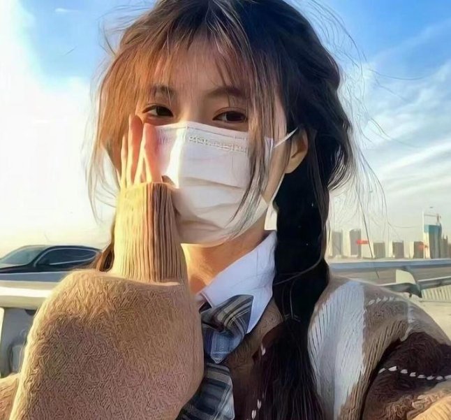 英雄难过美人关