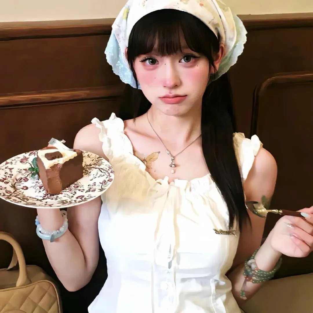 紧急追捕