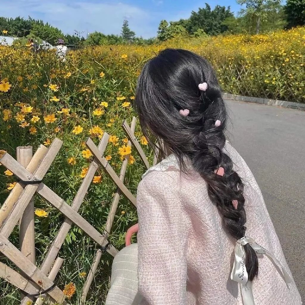 昨日之敌