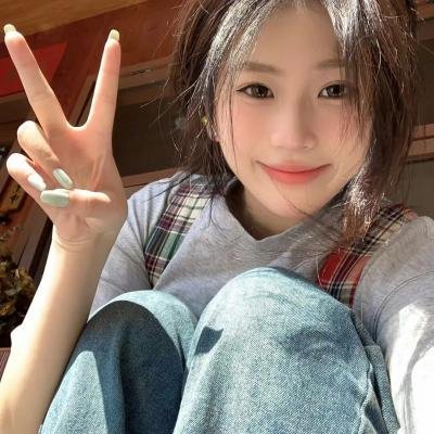 我的篡位替身