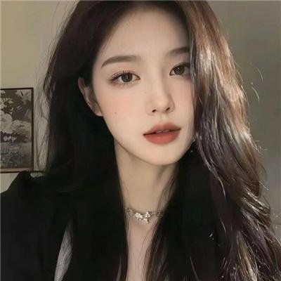 疯狂妈妈