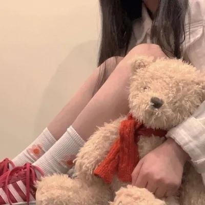 十三格格新传