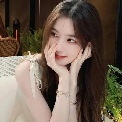 万事美好
