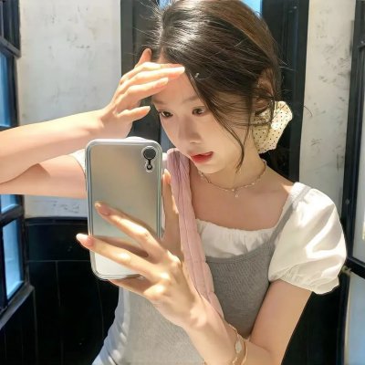 不能流泪的悲伤