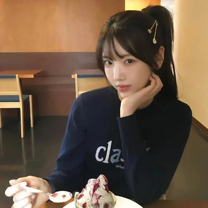 契约夫妇